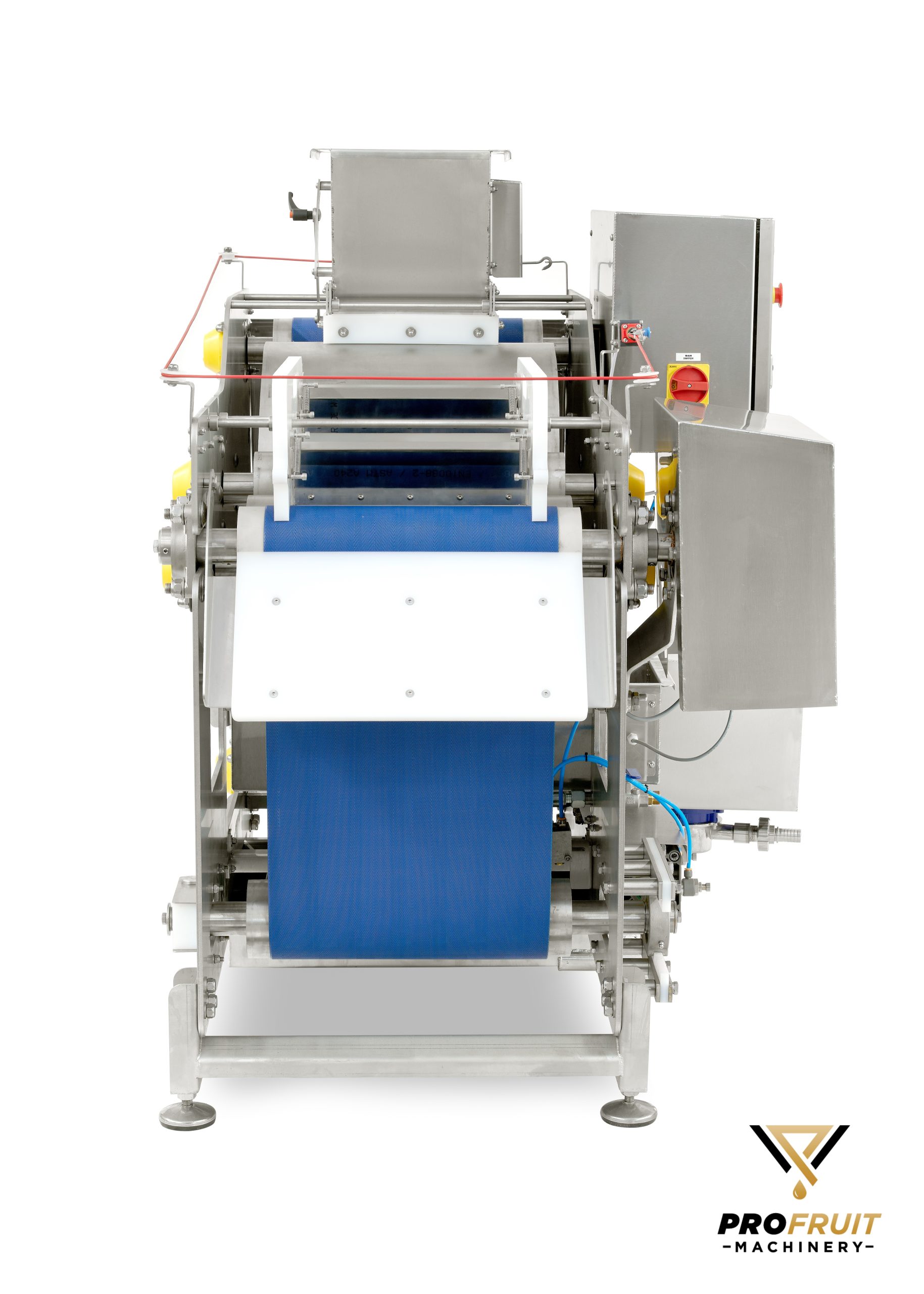 profruit belt press powerpress profruit belt press powerpress