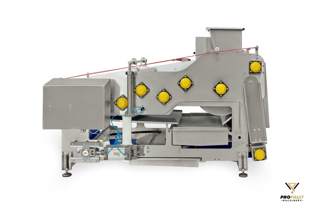 profruit belt press powerpress profruit belt press powerpress