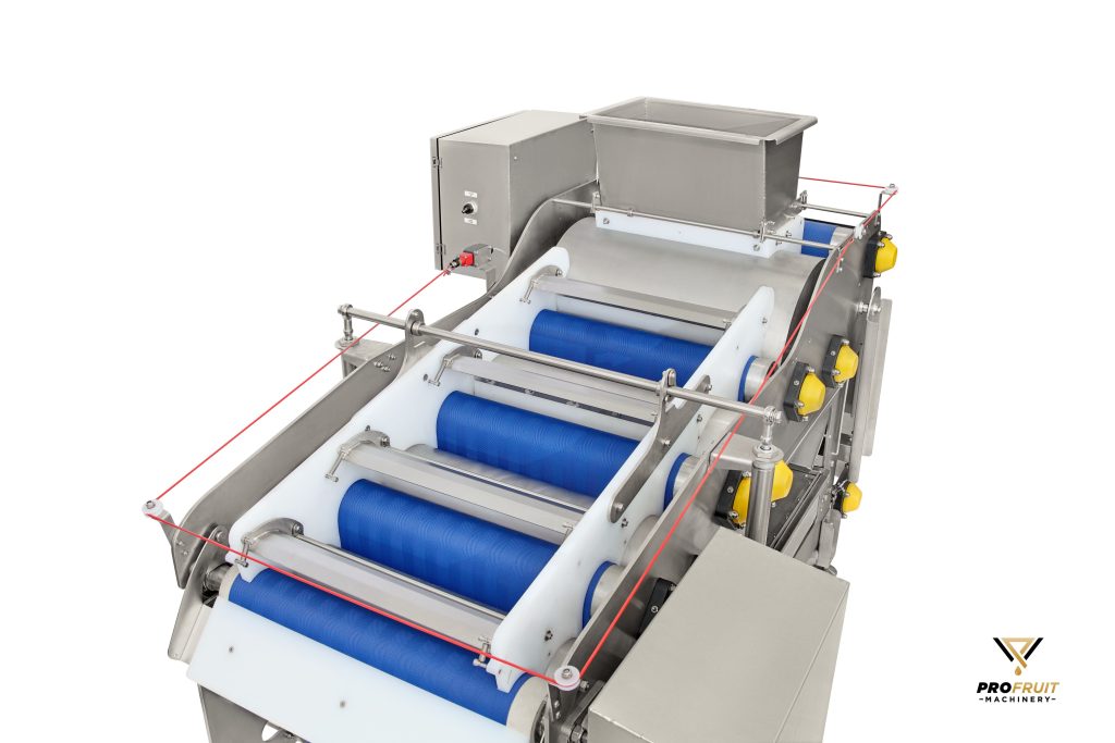 profruit belt press powerpress profruit belt press powerpress