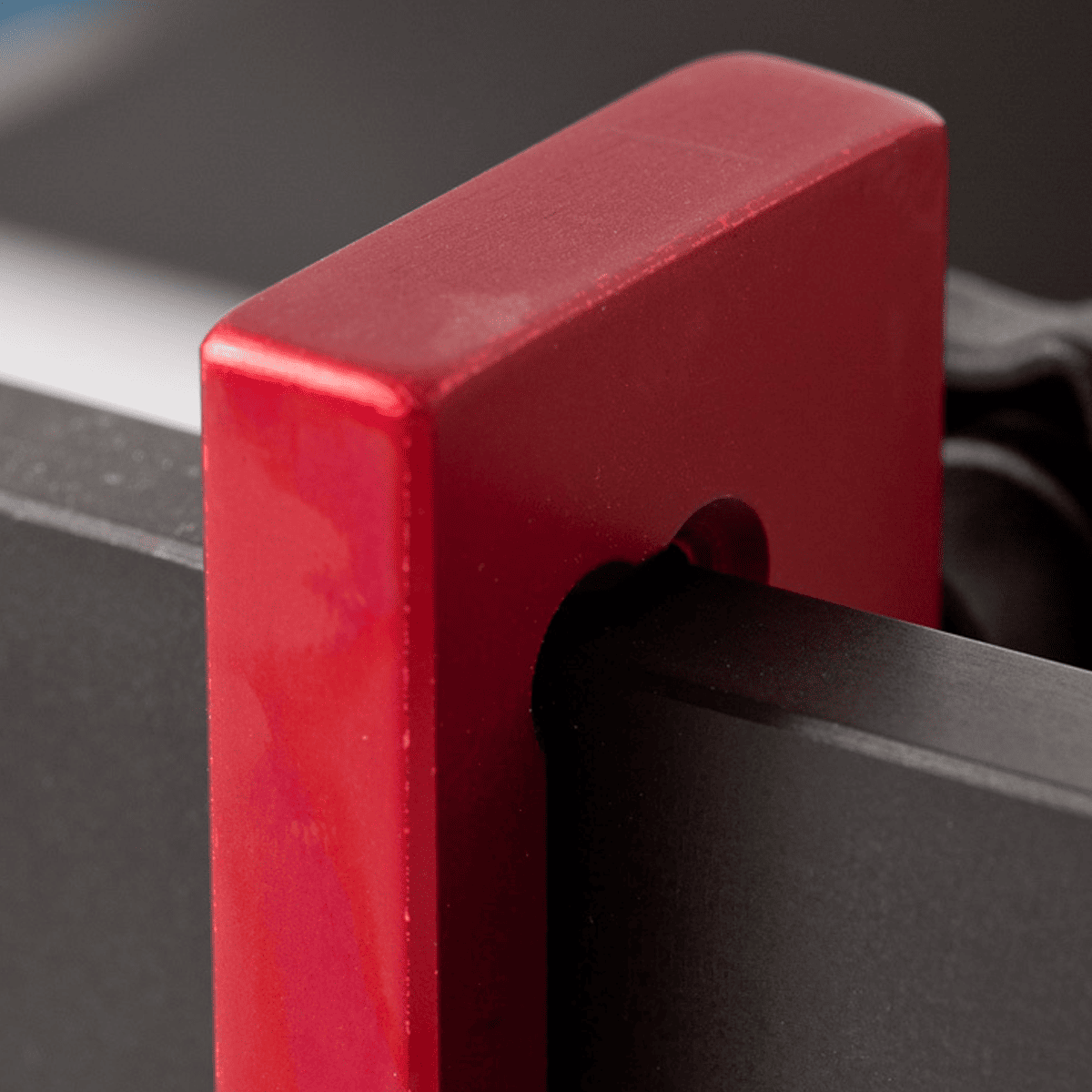 benchmate labeling machine benchmate labeling machine