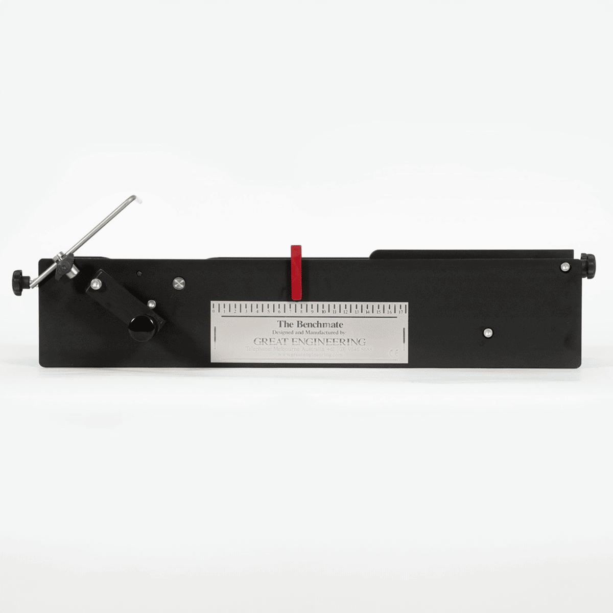 benchmate labeling machine benchmate labeling machine