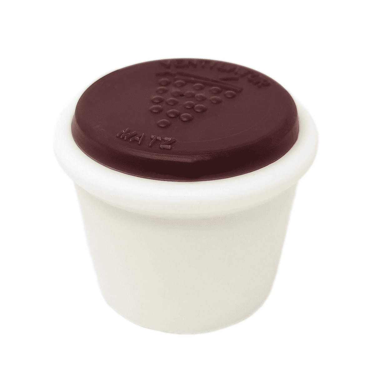 breather bung 2 breather bung 2