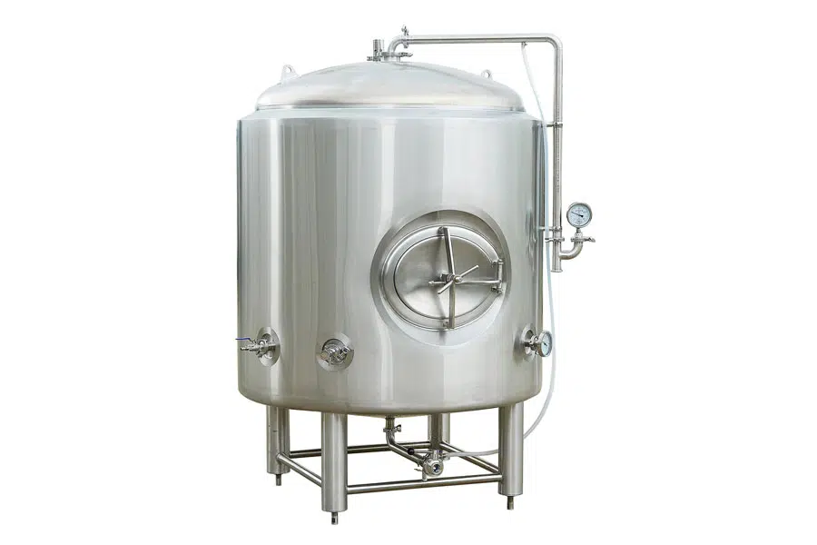 brite beer tank brite beer tank