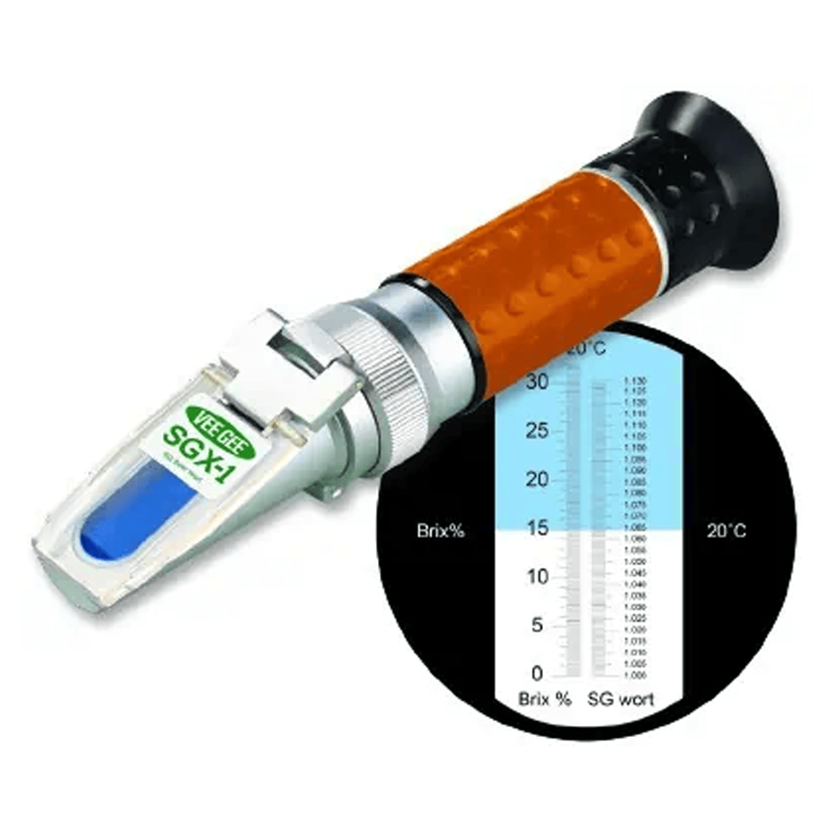 beer wort brix refractometer beer wort brix refractometer