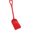 remco small shovel, 10.2" remco small shovel, 10.2"
