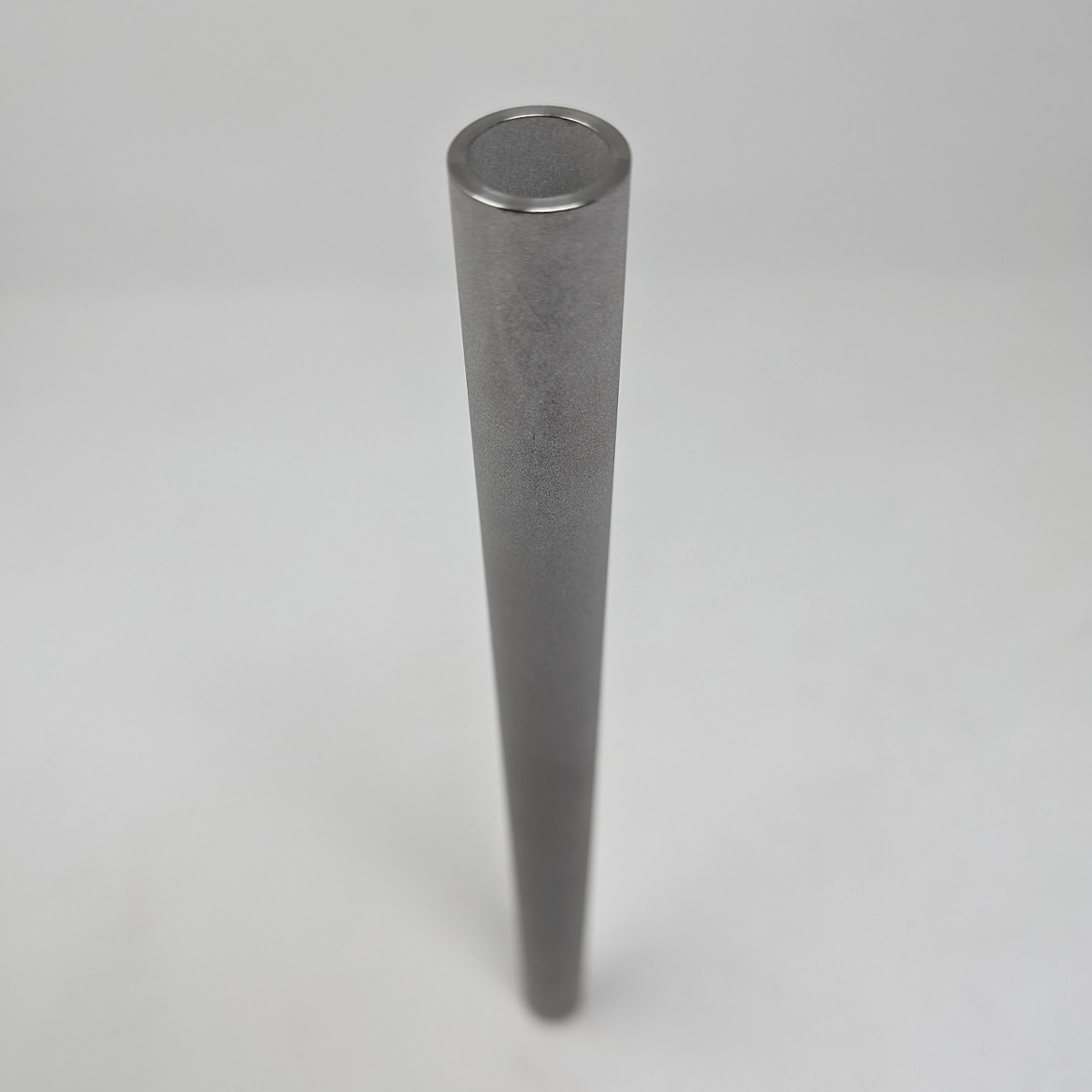 replacement carbonation stone replacement carbonation stone