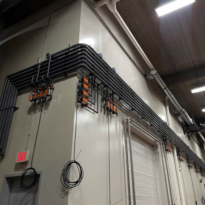 cellar tek services at hester creek 2