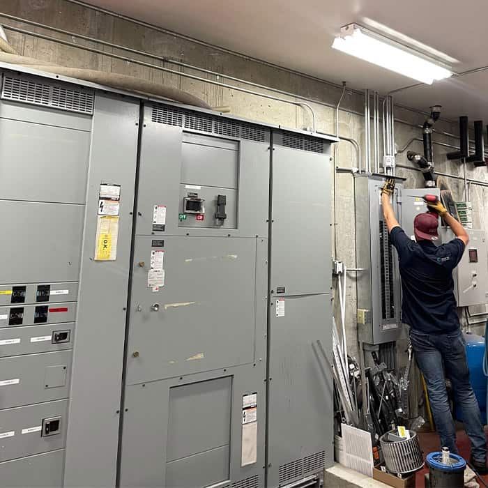 cellar tek services at hester creek 3