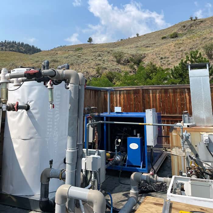 cellar tek services at hester creek 5