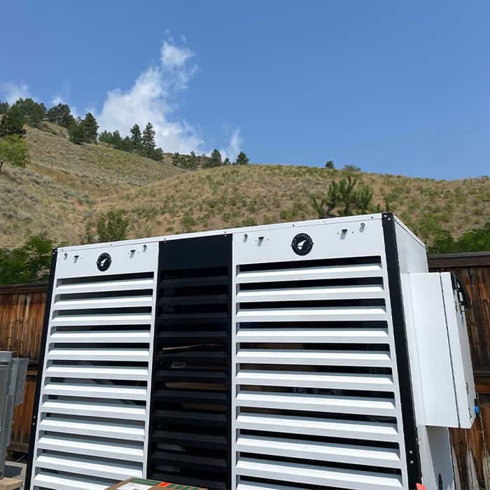 cellar tek services at hester creek 6