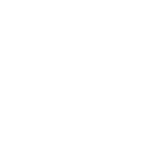 Cellar-Tek Supplies - 100% Canadian Owned and Operated
