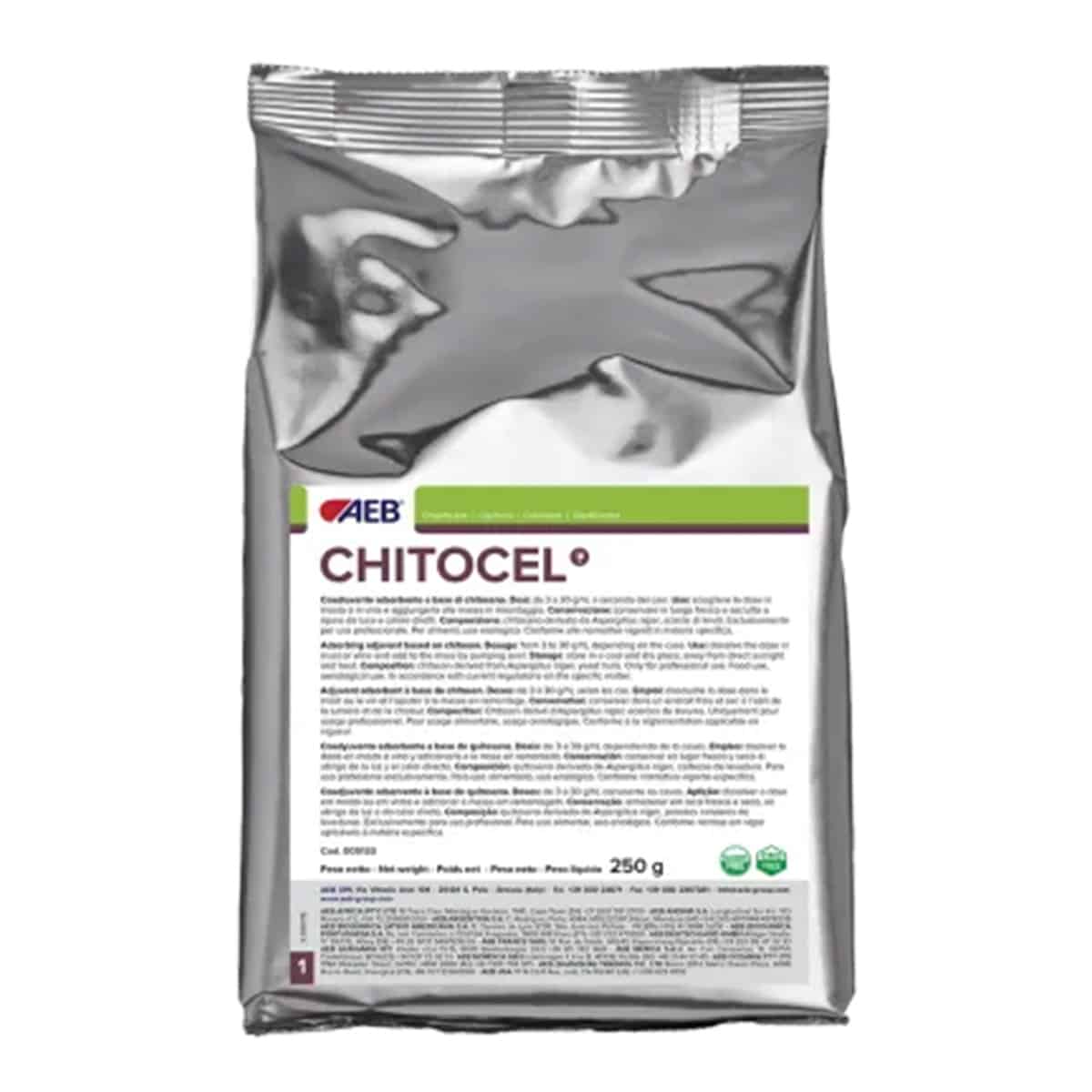 chitocel 250g chitocel 250g