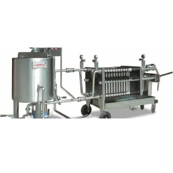 combi sheet de plate and frame filter combi sheet de plate and frame filter