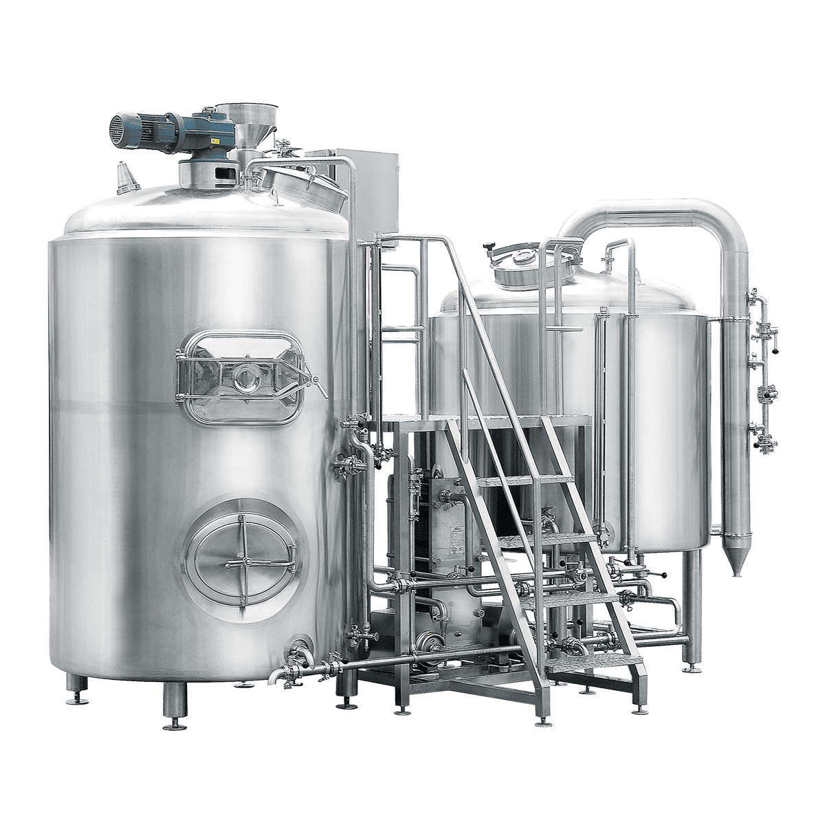 craft brewery equipment craft brewery equipment