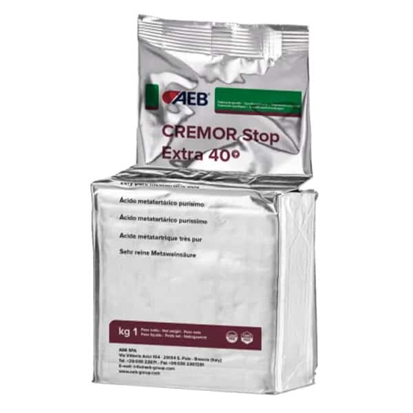 cremor stop extra 40 cremor stop extra 40