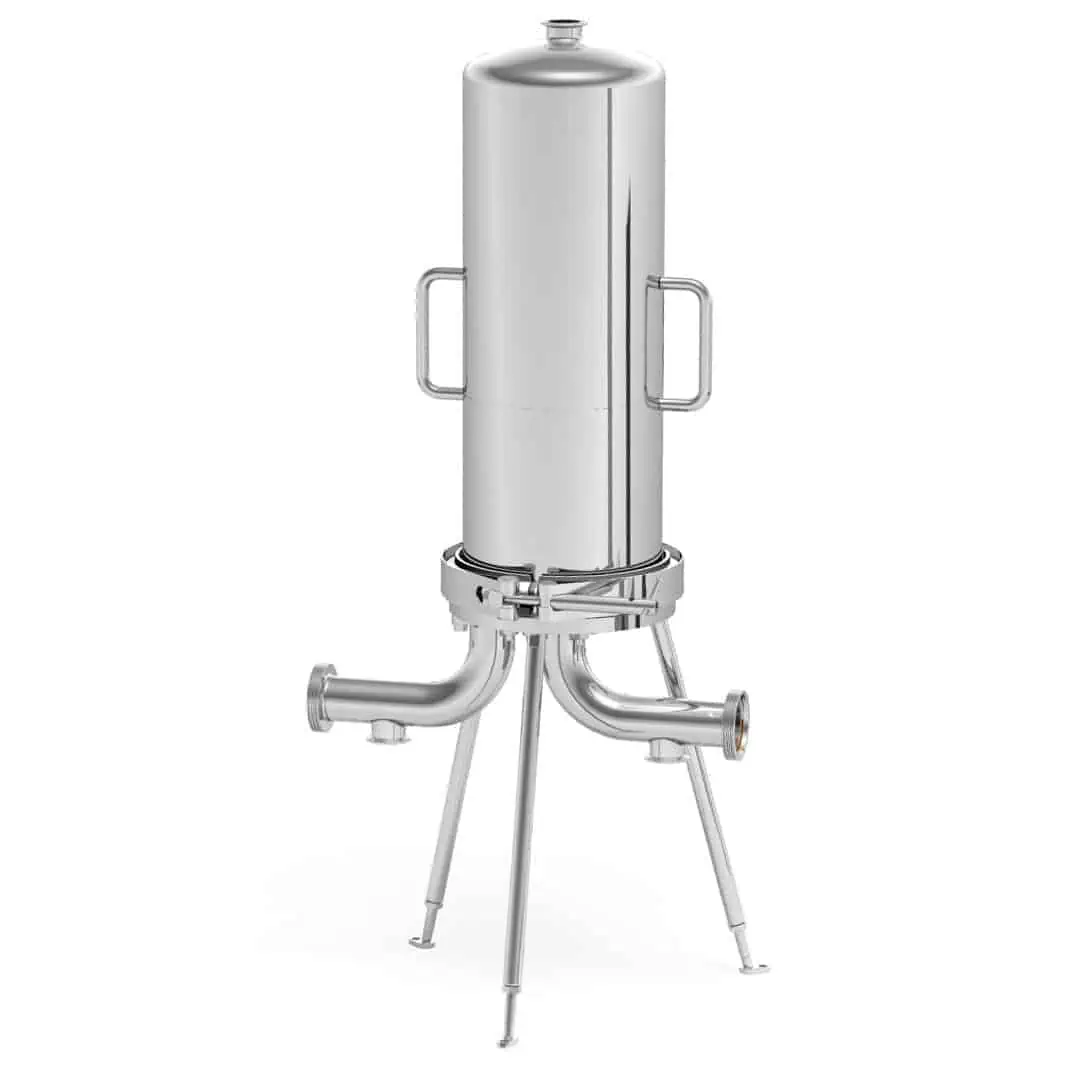 cartridge filter housings cartridge filter housings