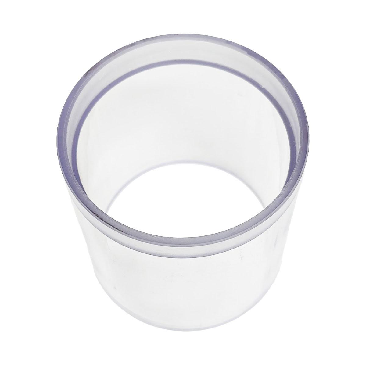 spunding valve cylinder replacement spunding valve cylinder replacement