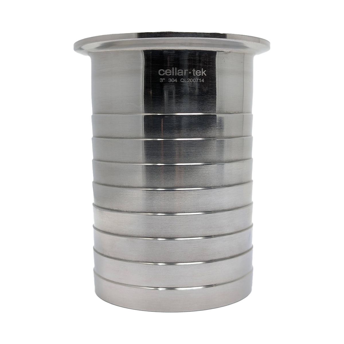 tc hose barbs tc hose barbs