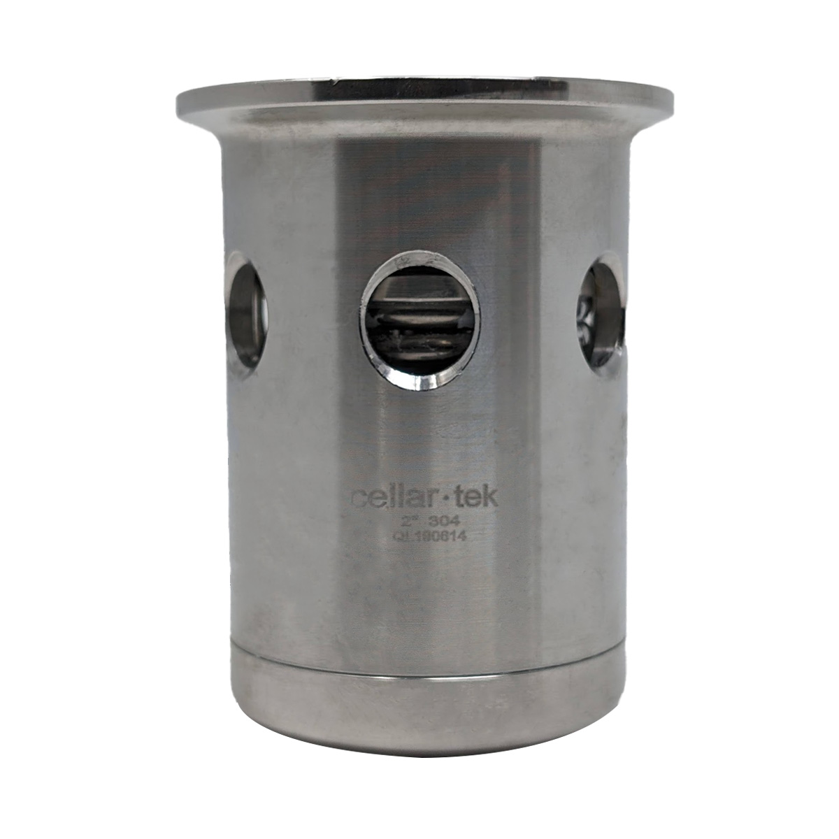 tri clamp (tc) pressure relief valves tri clamp (tc) pressure relief valves