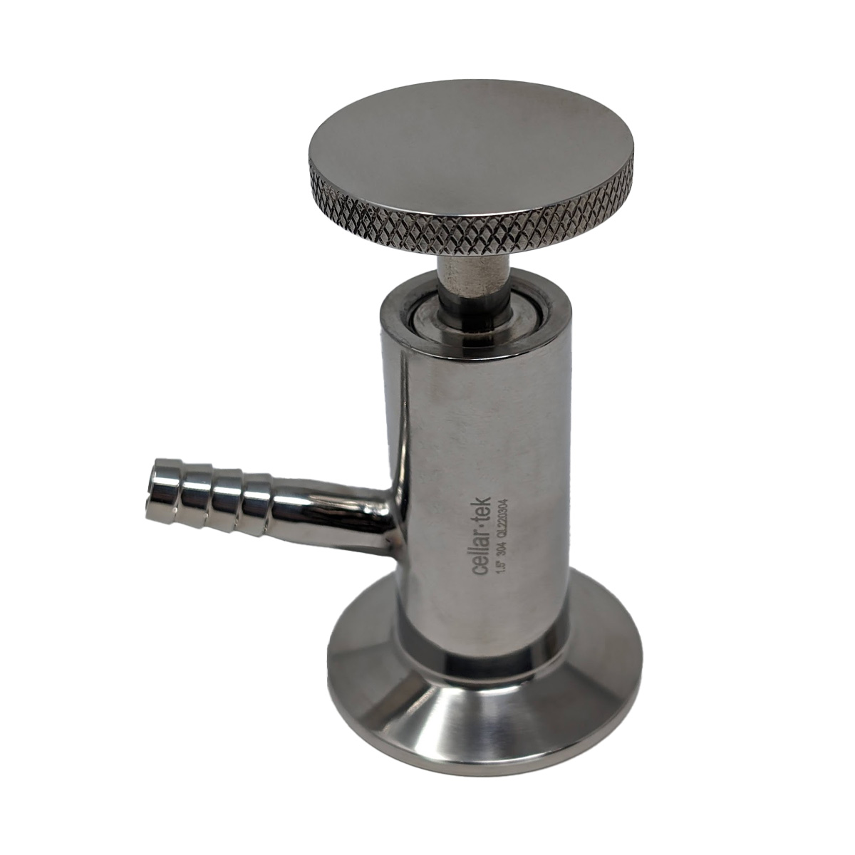 ctb tc samplevalve 1.5 ctb tc samplevalve 1.5