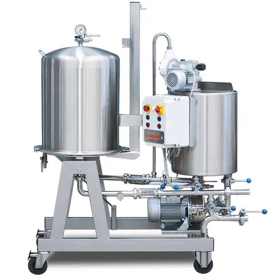 de filters horizontal screen 2 6m2 de filters horizontal screen 2 6m2