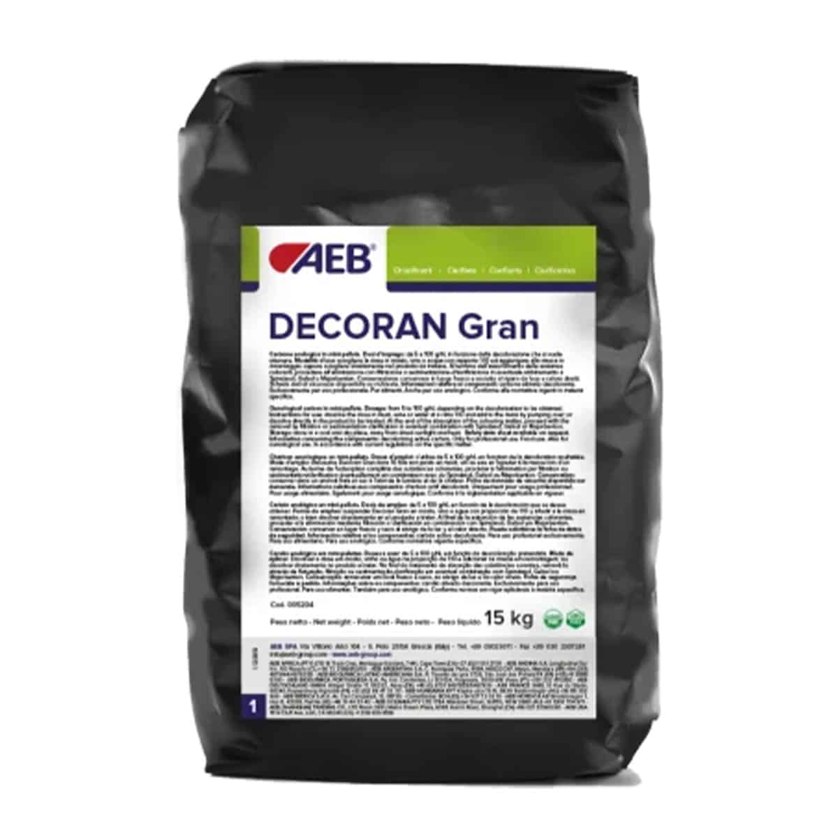 decoran-gran decoran-gran