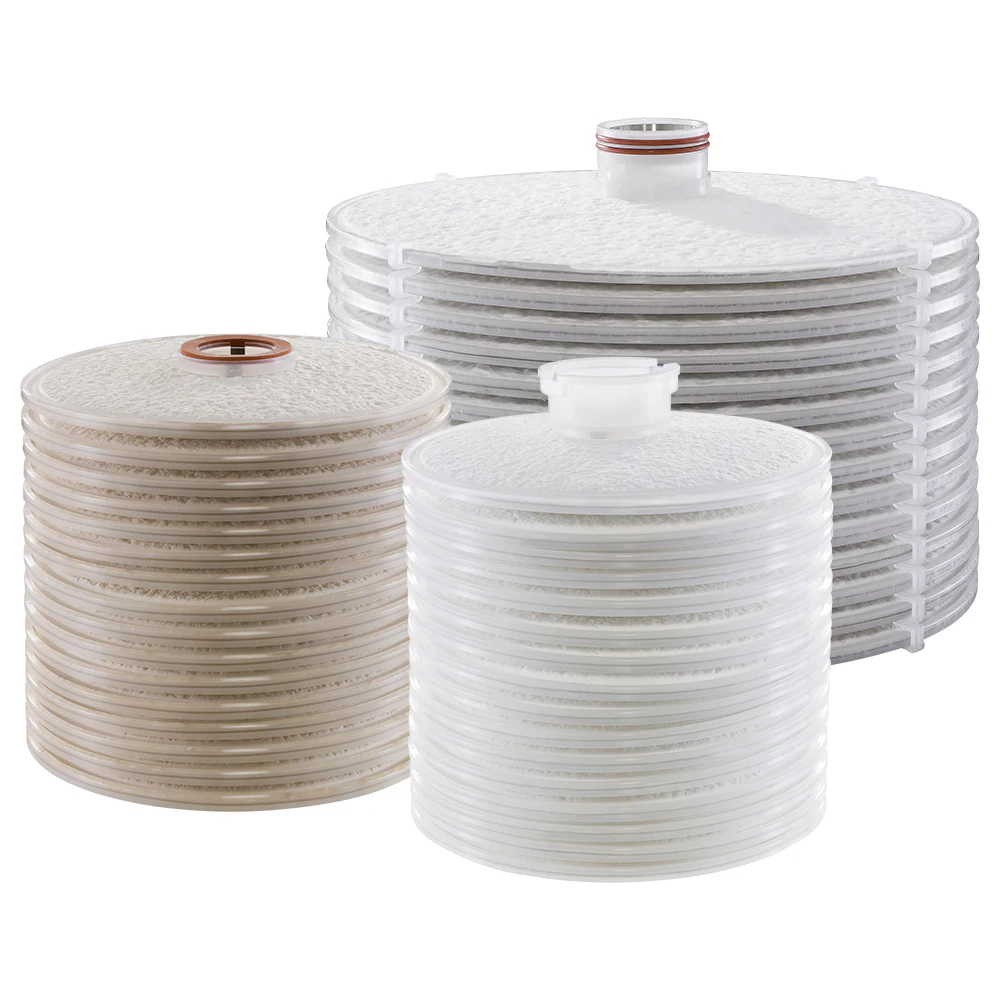 parker lenticular filter module parker lenticular filter module