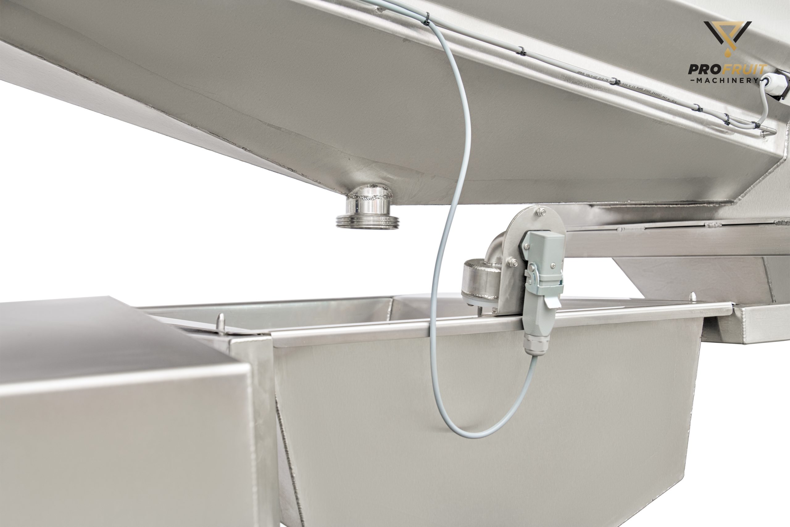 destoning & pulping machine destone (500 l/h, 1000 l/h, 2000 l/h) destoning & pulping machine destone (500 l/h, 1000 l/h, 2000 l/h)