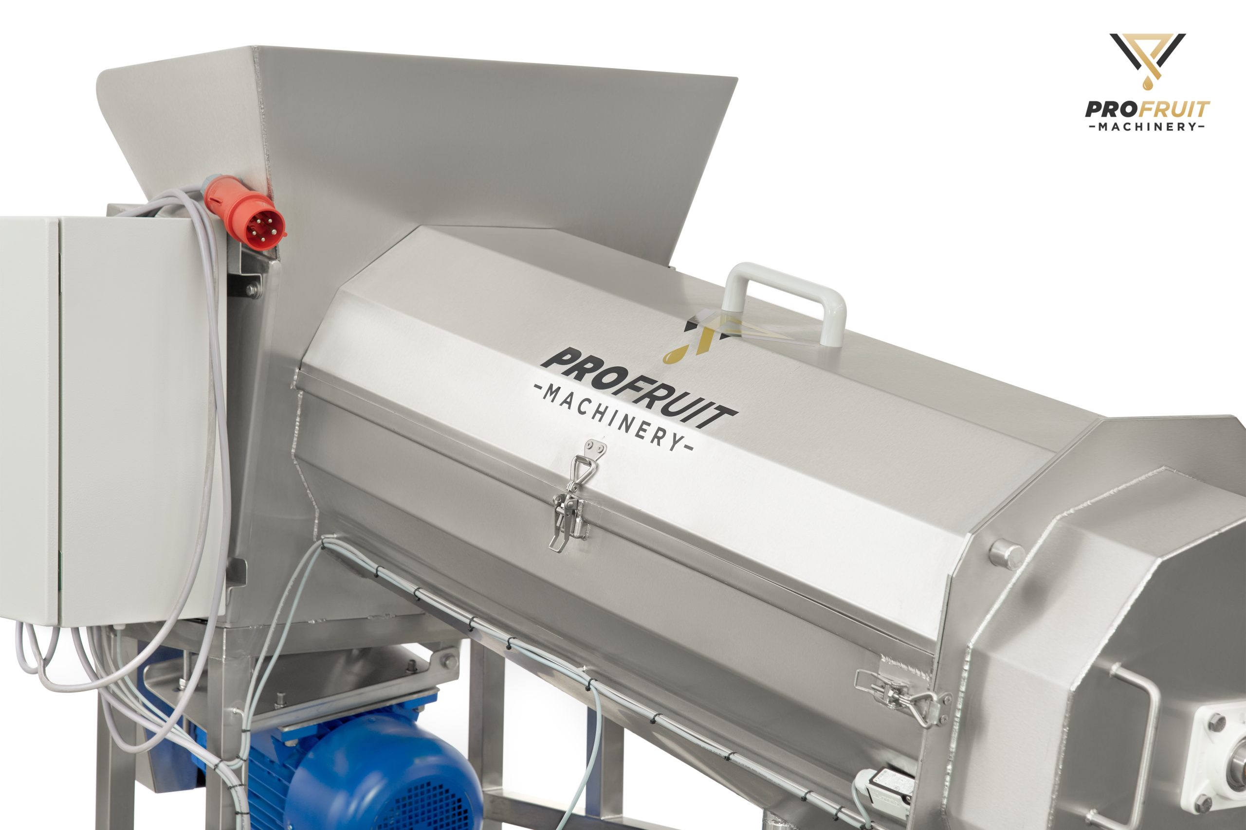 destoning & pulping machine destone (500 l/h, 1000 l/h, 2000 l/h) destoning & pulping machine destone (500 l/h, 1000 l/h, 2000 l/h)