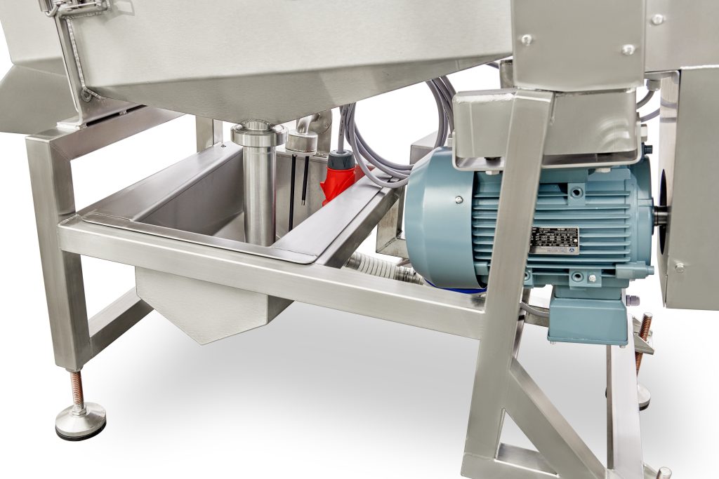 destoning & pulping machine destone (500 l/h, 1000 l/h, 2000 l/h) destoning & pulping machine destone (500 l/h, 1000 l/h, 2000 l/h)