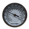 dial thermometer dial thermometer