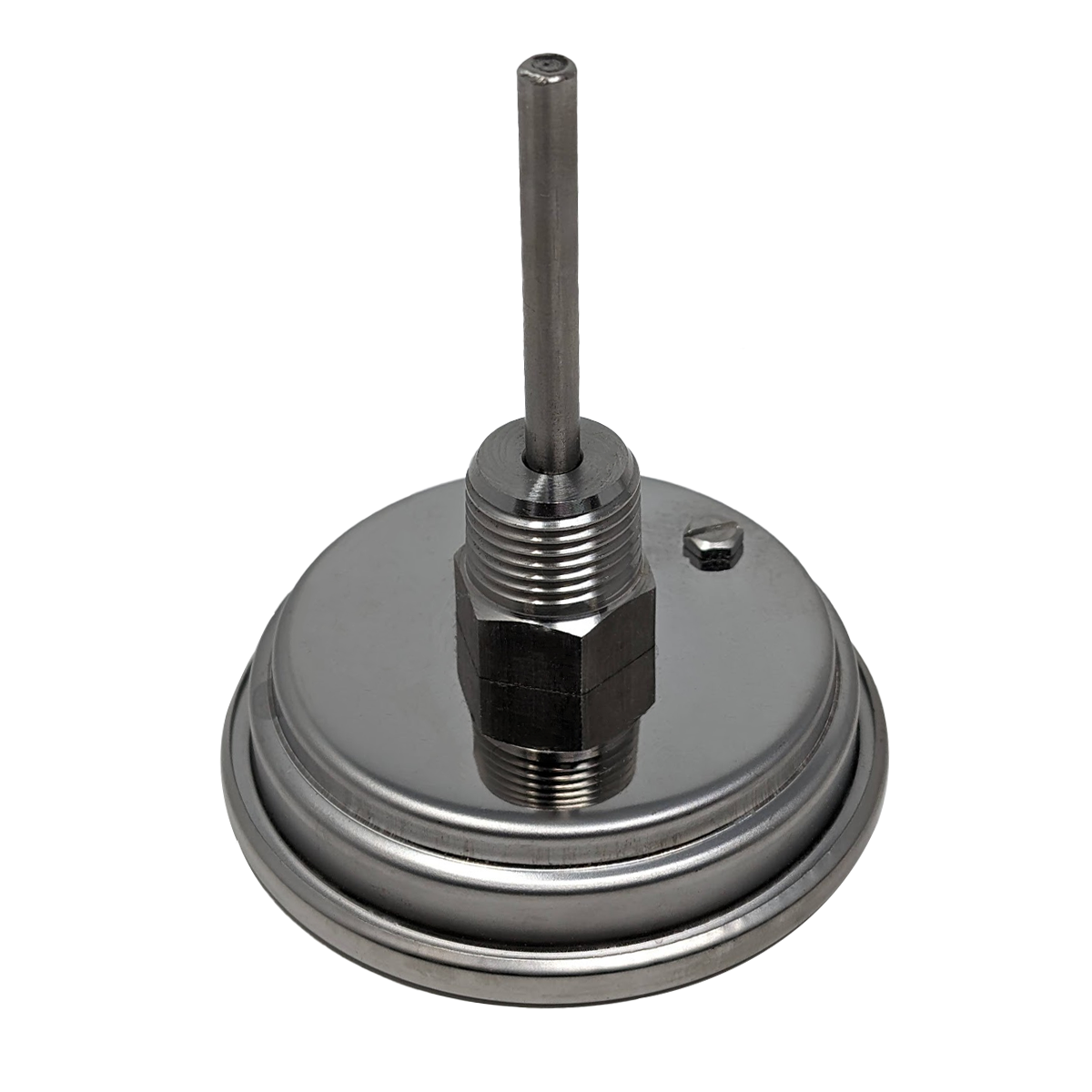 dial thermometer dial thermometer