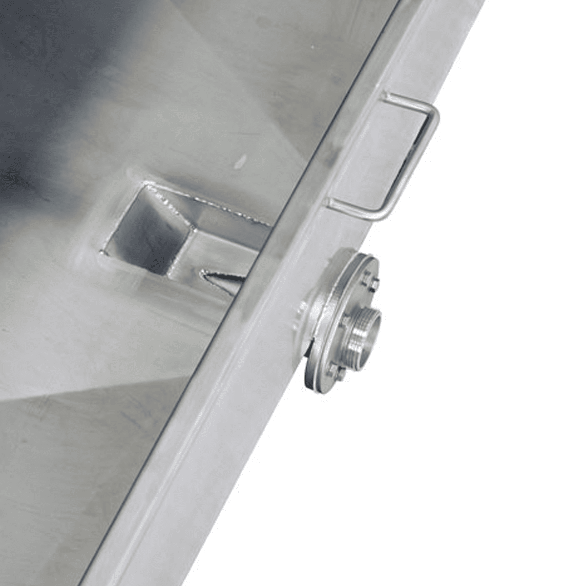 diemme slotted tank pneumatic presses tecnova 15, 23, 34, 40, 50, 65, 80 diemme slotted tank pneumatic presses tecnova 15, 23, 34, 40, 50, 65, 80