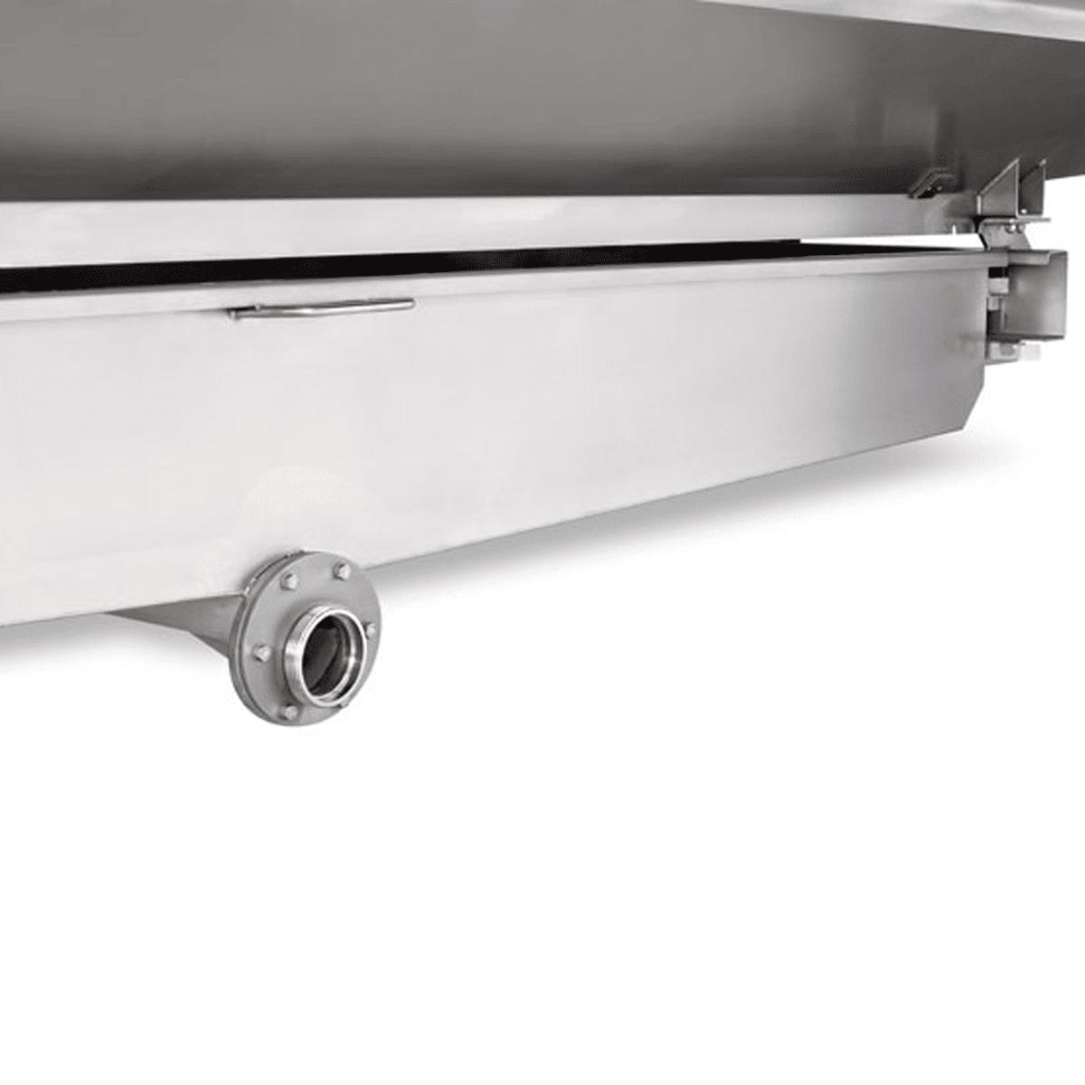 diemme slotted tank pneumatic presses tecnova 15, 23, 34, 40, 50, 65, 80 diemme slotted tank pneumatic presses tecnova 15, 23, 34, 40, 50, 65, 80