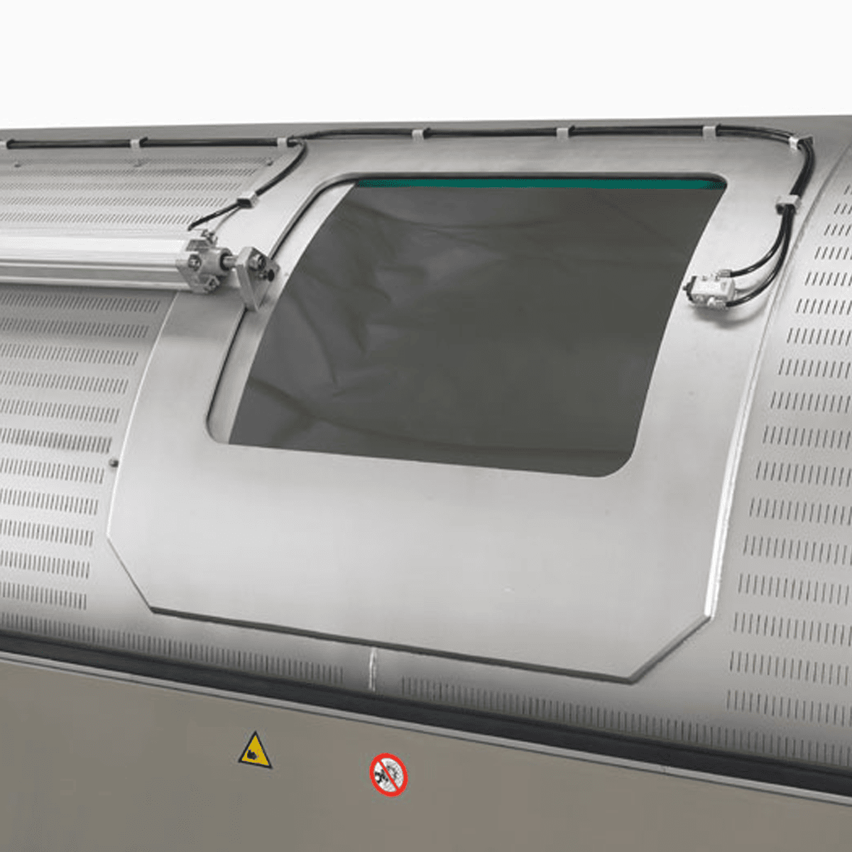 diemme slotted tank pneumatic presses tecnova 15, 23, 34, 40, 50, 65, 80 diemme slotted tank pneumatic presses tecnova 15, 23, 34, 40, 50, 65, 80