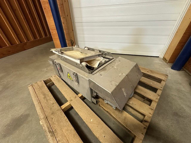 diemme kappa 15 2023 crusher diemme kappa 15 2023 crusher