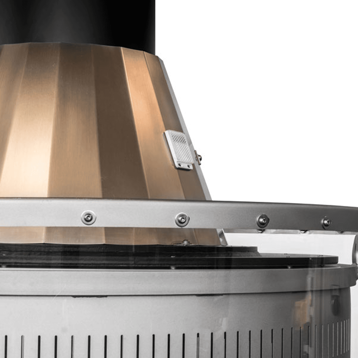 diemme hydraulic basket presses vintage 5, 12, 23 diemme hydraulic basket presses vintage 5, 12, 23