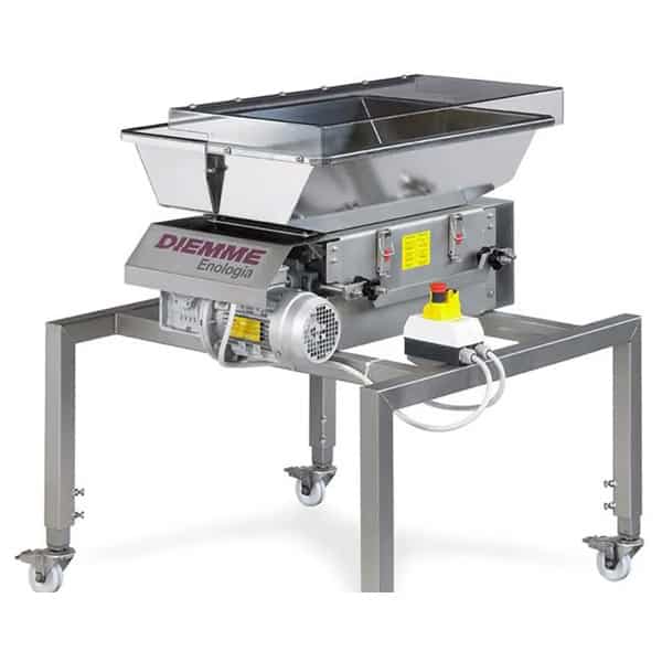 independent crusher independent crusher