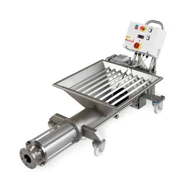 diemme progressive cavity pumps diemme progressive cavity pumps