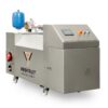 profruit diesel/gas pasteurizer heat 500 & 1000 profruit diesel/gas pasteurizer heat 500 & 1000