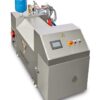 profruit diesel/gas pasteurizer heat 500 & 1000 profruit diesel/gas pasteurizer heat 500 & 1000