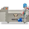 profruit diesel/gas pasteurizer heat 500 & 1000 profruit diesel/gas pasteurizer heat 500 & 1000