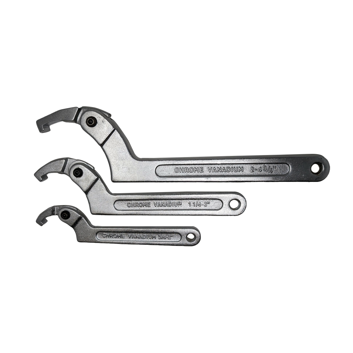 adjustable dn wrench adjustable dn wrench