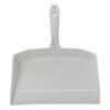 remco dustpan,11.6 " remco dustpan,11.6 "