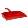 dustpan,11.6 red 1 dustpan,11.6 red 1