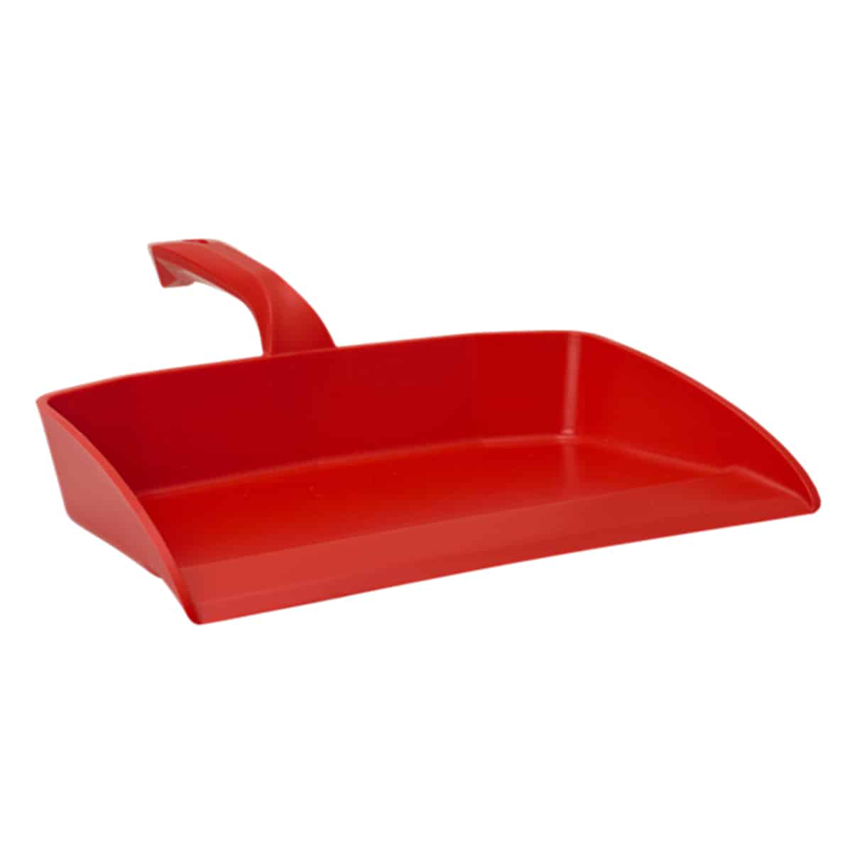 dustpan,11.6 red 1 dustpan,11.6 red 1