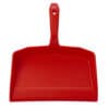 remco dustpan,11.6 " remco dustpan,11.6 "