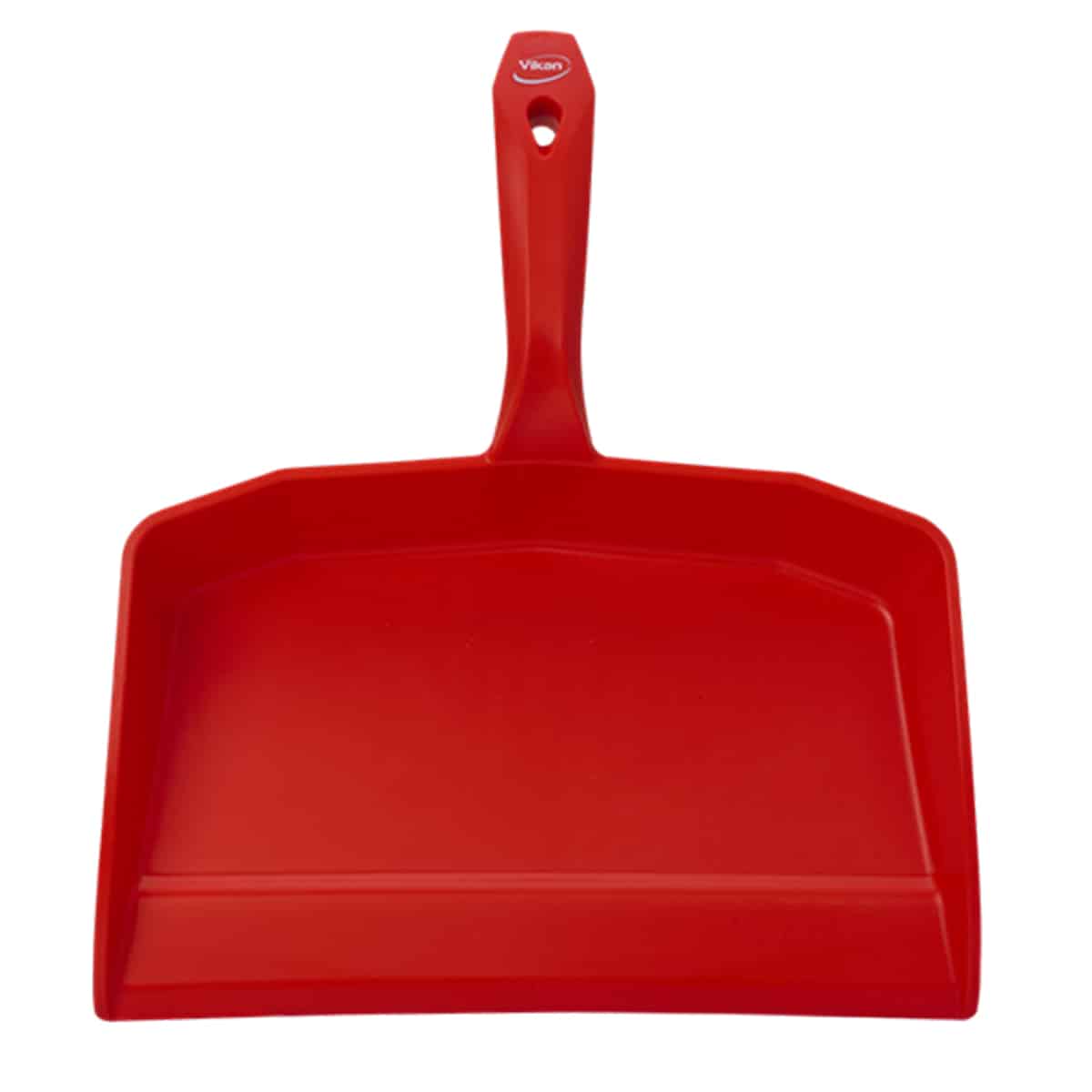 remco dustpan,11.6 " remco dustpan,11.6 "