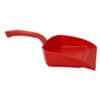 remco dustpan,11.6 " remco dustpan,11.6 "