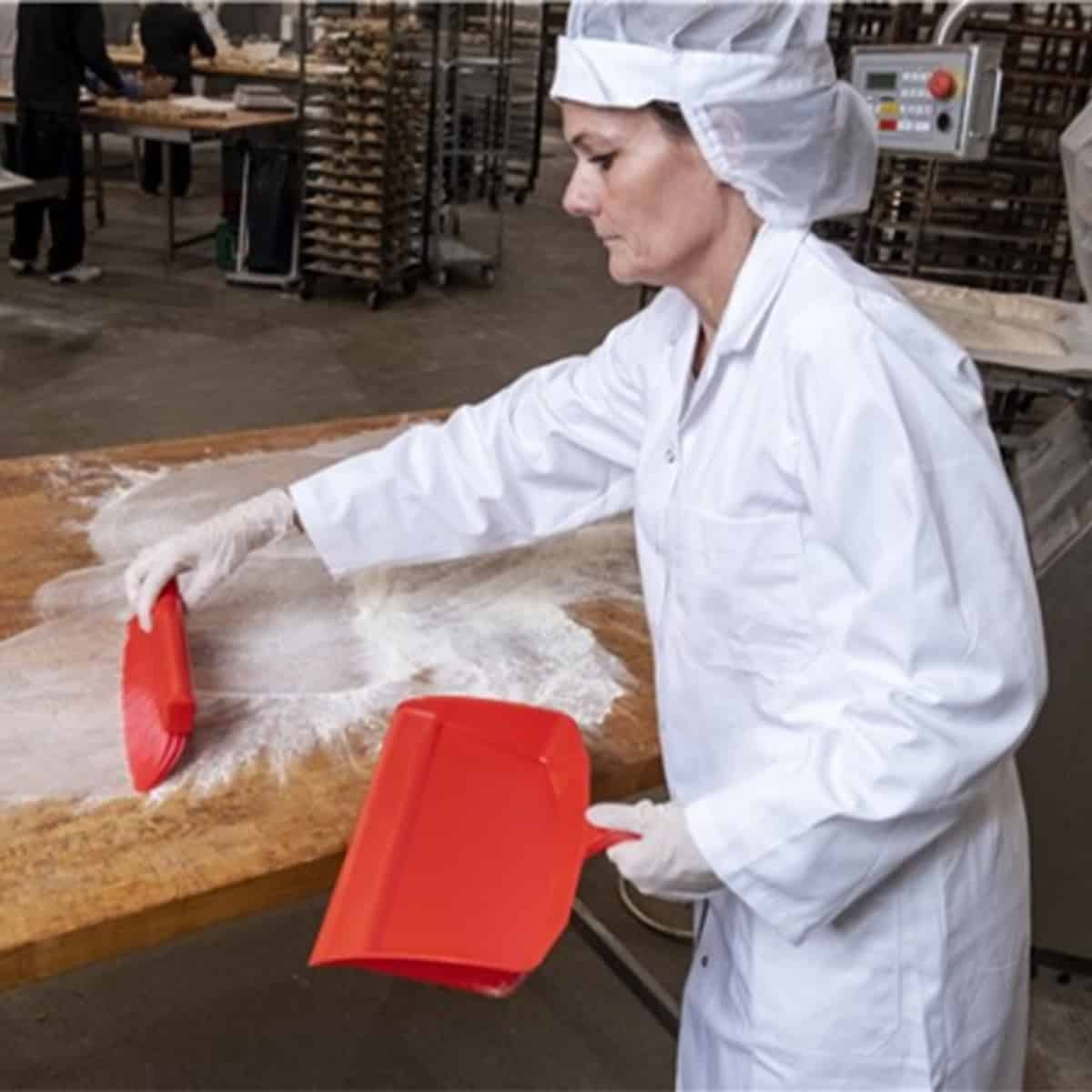 remco dustpan,11.6 " remco dustpan,11.6 "